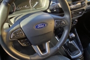 ford ecosport tdci 